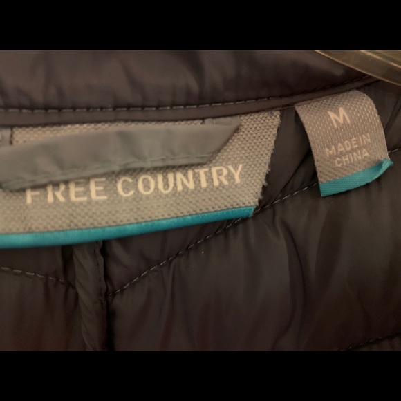 Puffer - Picture 2 of 3